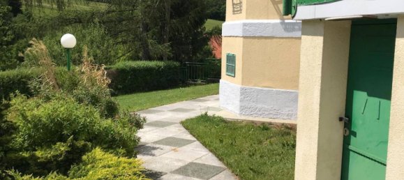 4 غرف نوم فيلا في St. Andra-Wordern, Austria رقم 33573 15