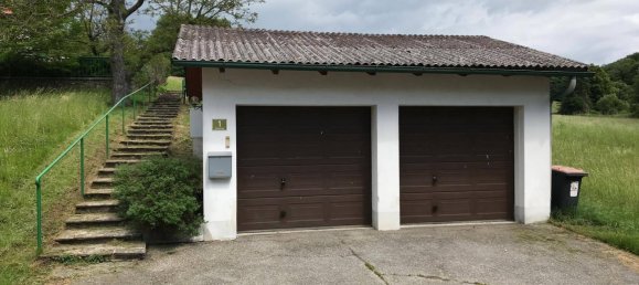 4 غرف نوم فيلا في St. Andra-Wordern, Austria رقم 33573 45