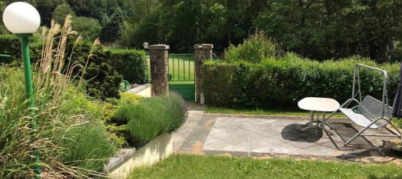 4 غرف نوم فيلا في St. Andra-Wordern, Austria رقم 33573 13