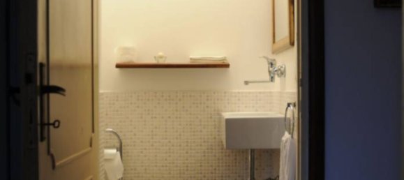 Apartamento T3 em Mazzano Romano, Italy N.º 290299 16