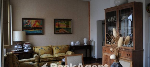 Apartamento T3 em Mazzano Romano, Italy N.º 290299 6