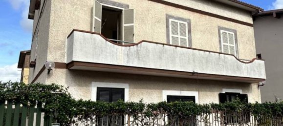 Apartamento T3 em Mazzano Romano, Italy N.º 290299 7