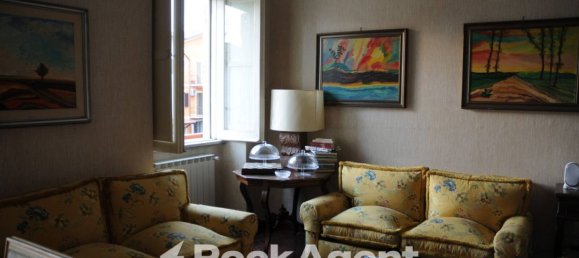 Apartamento T3 em Mazzano Romano, Italy N.º 290299 8