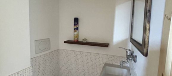 Apartamento T3 em Mazzano Romano, Italy N.º 290299 17