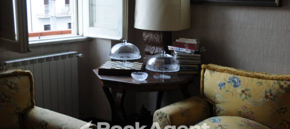 Apartamento T3 em Mazzano Romano, Italy N.º 290299 10