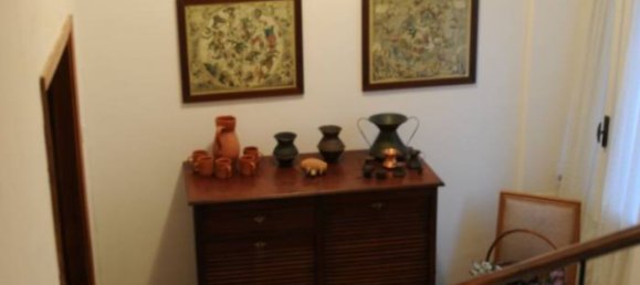 Apartamento T3 em Mazzano Romano, Italy N.º 290299 11