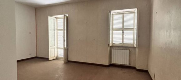 Apartamento T3 em Mazzano Romano, Italy N.º 290299 4