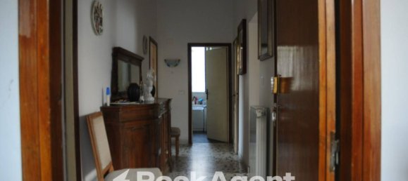 Apartamento T3 em Mazzano Romano, Italy N.º 290299 13