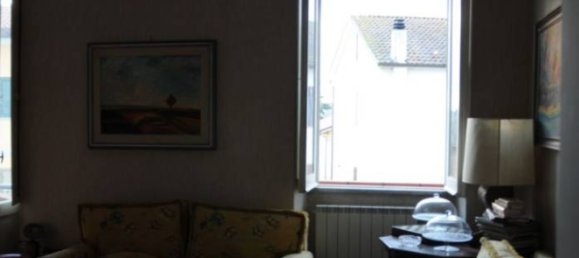 Apartamento T3 em Mazzano Romano, Italy N.º 290299 15