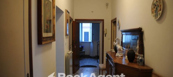 Apartamento T3 em Mazzano Romano, Italy N.º 290299 12