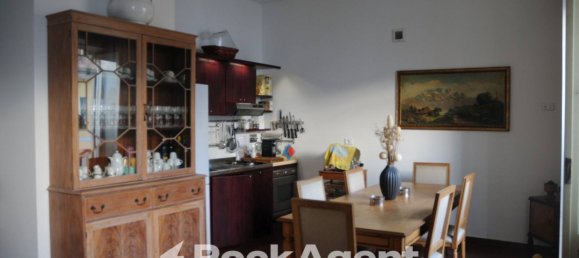 Apartamento T3 em Mazzano Romano, Italy N.º 290299 9