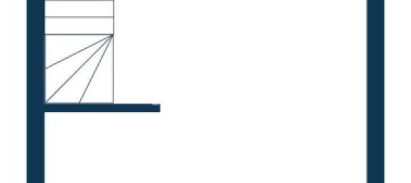 4 غرف نوم تاون هاوس في Offenbach am Main, Germany رقم 58158 6