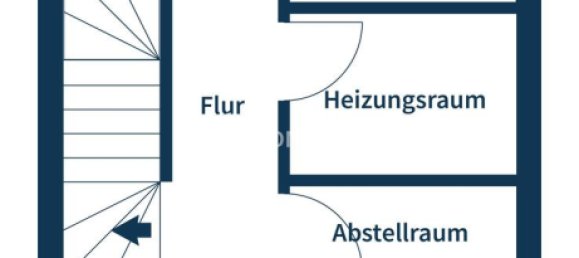 4 غرف نوم تاون هاوس في Offenbach am Main, Germany رقم 58158 8