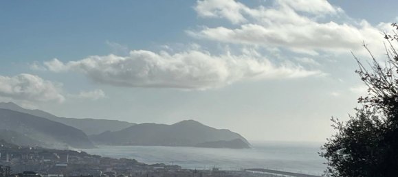 3 غرف نوم شقة في Chiavari, Italy رقم 354088 2