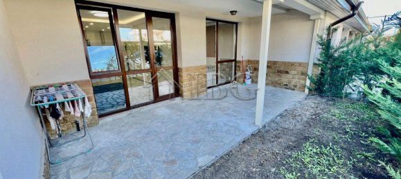 1 bedroom Apartment in Burgas, Bulgaria No. 1237 4