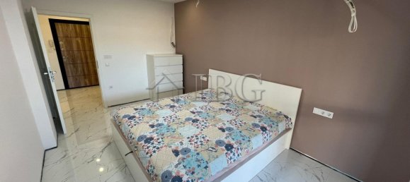 1 bedroom Apartment in Burgas, Bulgaria No. 1237 8