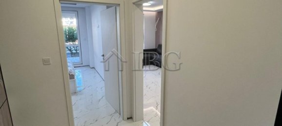 1 bedroom Apartment in Burgas, Bulgaria No. 1237 14
