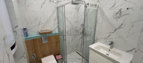 1 bedroom Apartment in Burgas, Bulgaria No. 1237 11