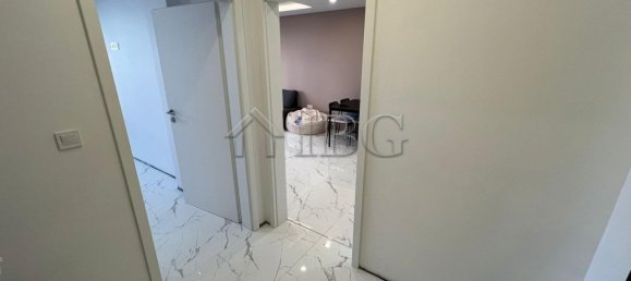 1 bedroom Apartment in Burgas, Bulgaria No. 1237 13