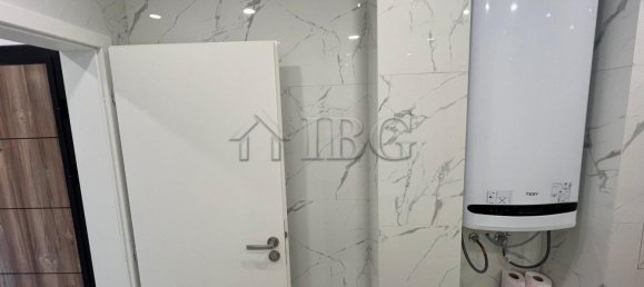 1 bedroom Apartment in Burgas, Bulgaria No. 1237 12