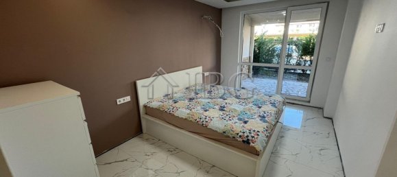 1 bedroom Apartment in Burgas, Bulgaria No. 1237 3