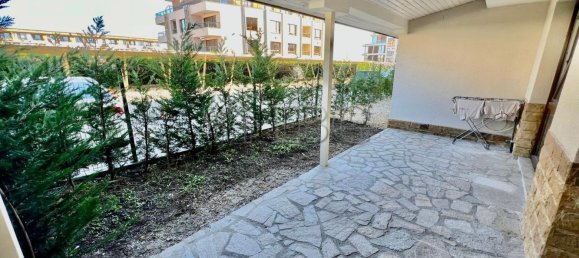 1 bedroom Apartment in Burgas, Bulgaria No. 1237 2