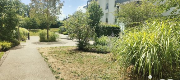 2 bedrooms Apartment in Viry, France No. 302341 9