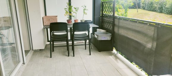 2 bedrooms Apartment in Viry, France No. 302341 10