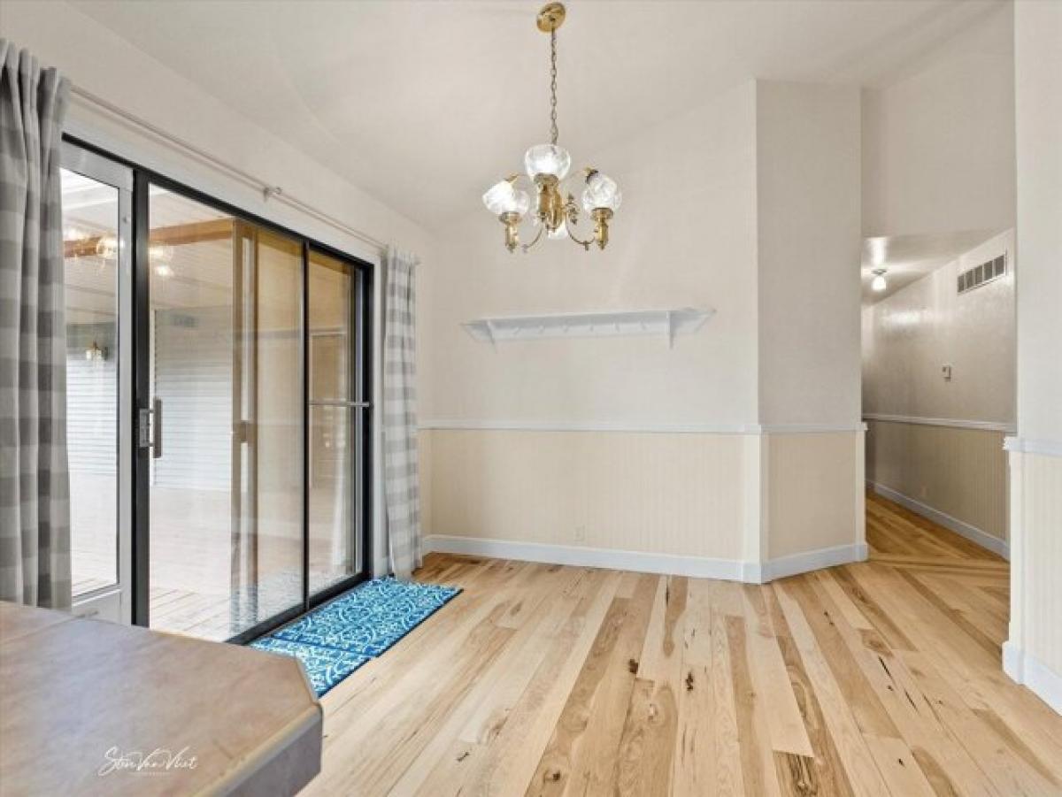 7 bedrooms House in Pocatello, USA No. 397832