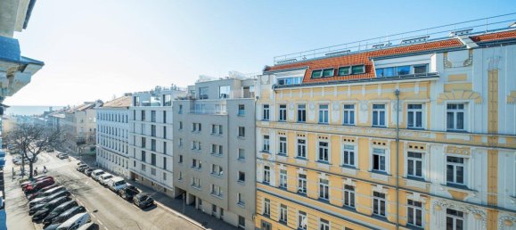 Apartamento de 2 habitaciónes en Rudolfsheim-Funfhaus, Austria No. 246764 7