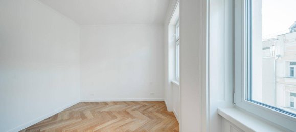 Apartamento de 2 habitaciónes en Rudolfsheim-Funfhaus, Austria No. 246764 8