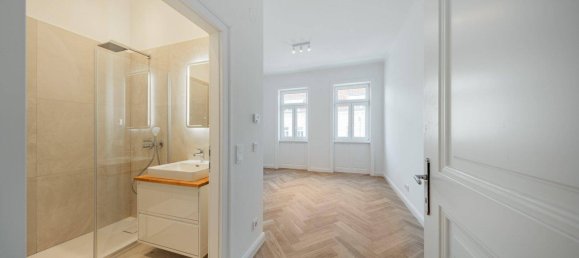 Apartamento de 2 habitaciónes en Rudolfsheim-Funfhaus, Austria No. 246764 6