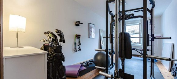 21-Zimmer Gewerbliche Immobilie in Gmunden, Austria, Nr. 218444 33