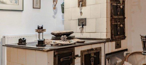 21-Zimmer Gewerbliche Immobilie in Gmunden, Austria, Nr. 218444 48