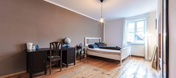 21-Zimmer Gewerbliche Immobilie in Gmunden, Austria, Nr. 218444 35