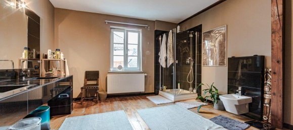 21-Zimmer Gewerbliche Immobilie in Gmunden, Austria, Nr. 218444 37