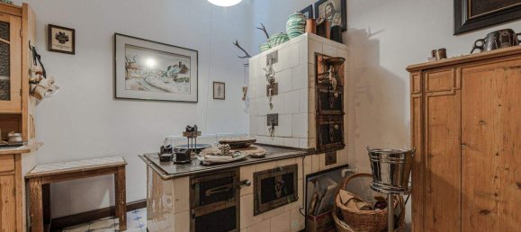 21-Zimmer Gewerbliche Immobilie in Gmunden, Austria, Nr. 218444 5