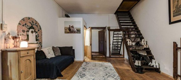 21-Zimmer Gewerbliche Immobilie in Gmunden, Austria, Nr. 218444 24