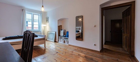 21-Zimmer Gewerbliche Immobilie in Gmunden, Austria, Nr. 218444 36