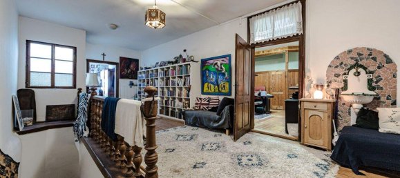 21-Zimmer Gewerbliche Immobilie in Gmunden, Austria, Nr. 218444 40