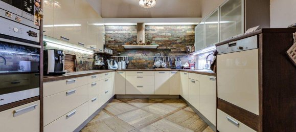 21-Zimmer Gewerbliche Immobilie in Gmunden, Austria, Nr. 218444 3