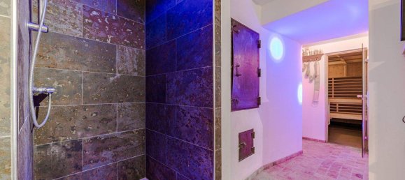 21-Zimmer Gewerbliche Immobilie in Gmunden, Austria, Nr. 218444 20