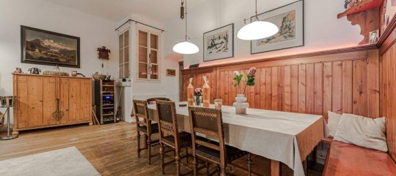 21-Zimmer Gewerbliche Immobilie in Gmunden, Austria, Nr. 218444 8