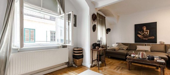 21-Zimmer Gewerbliche Immobilie in Gmunden, Austria, Nr. 218444 11