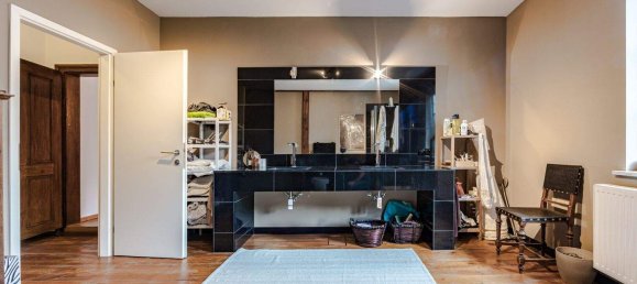 21-Zimmer Gewerbliche Immobilie in Gmunden, Austria, Nr. 218444 38