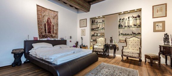 21-Zimmer Gewerbliche Immobilie in Gmunden, Austria, Nr. 218444 17