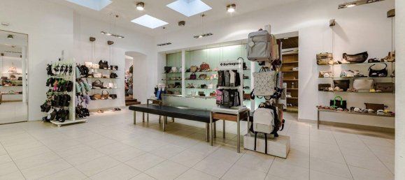 21-Zimmer Gewerbliche Immobilie in Gmunden, Austria, Nr. 218444 45