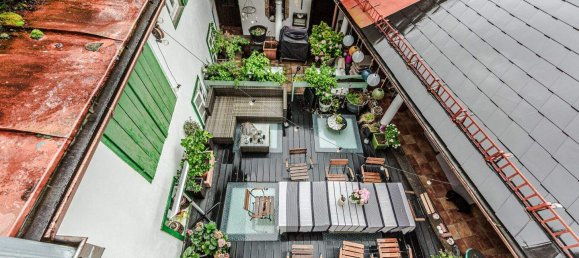 21-Zimmer Gewerbliche Immobilie in Gmunden, Austria, Nr. 218444 39