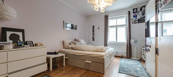 21-Zimmer Gewerbliche Immobilie in Gmunden, Austria, Nr. 218444 25