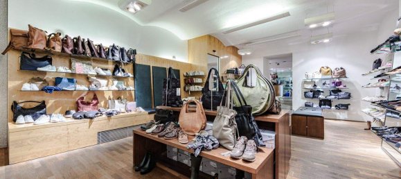 21-Zimmer Gewerbliche Immobilie in Gmunden, Austria, Nr. 218444 46